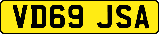 VD69JSA