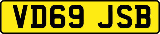 VD69JSB