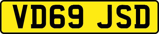 VD69JSD