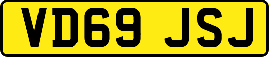 VD69JSJ