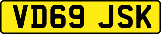 VD69JSK