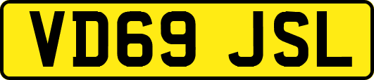 VD69JSL