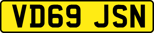 VD69JSN