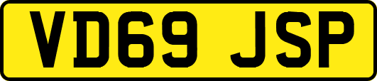 VD69JSP