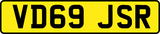 VD69JSR