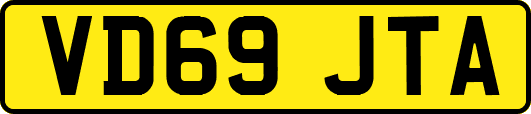 VD69JTA