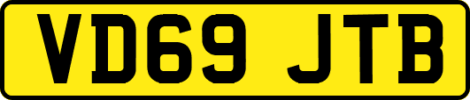 VD69JTB