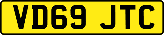 VD69JTC