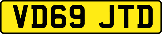 VD69JTD