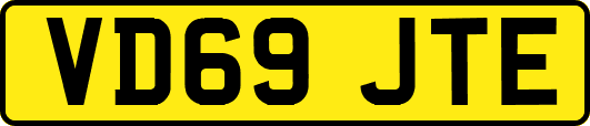 VD69JTE