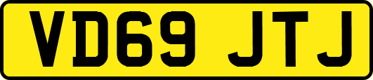 VD69JTJ