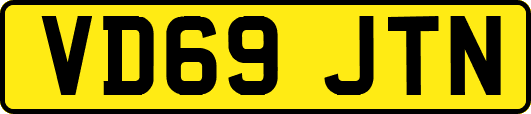 VD69JTN