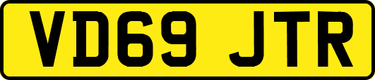 VD69JTR