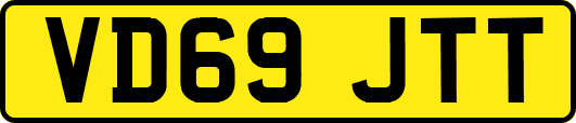 VD69JTT