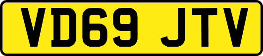 VD69JTV