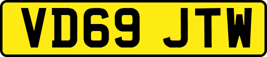 VD69JTW