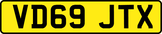 VD69JTX