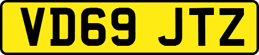 VD69JTZ