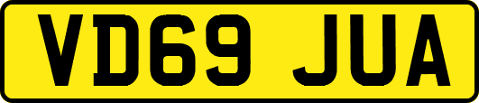 VD69JUA