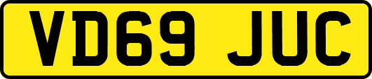 VD69JUC