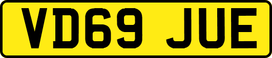 VD69JUE