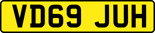 VD69JUH