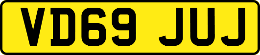 VD69JUJ
