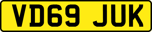 VD69JUK