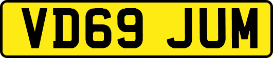 VD69JUM