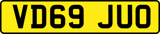 VD69JUO