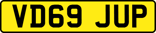 VD69JUP