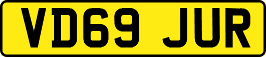VD69JUR
