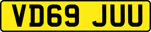 VD69JUU