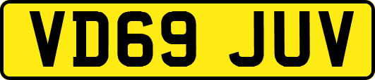 VD69JUV