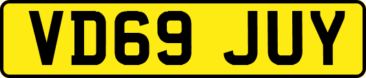 VD69JUY