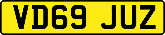 VD69JUZ