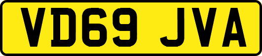 VD69JVA