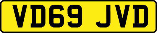 VD69JVD
