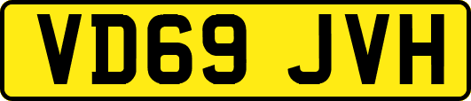 VD69JVH