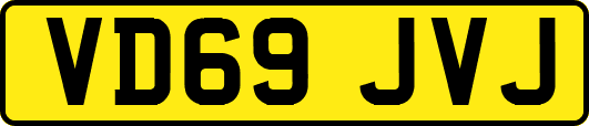VD69JVJ