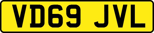 VD69JVL
