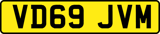 VD69JVM