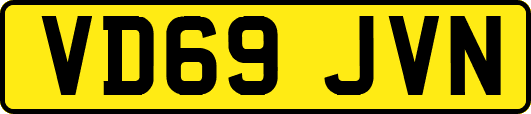 VD69JVN
