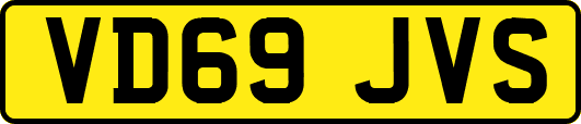 VD69JVS