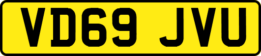VD69JVU