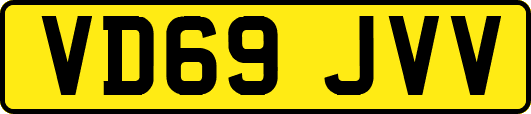 VD69JVV