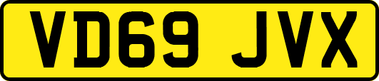 VD69JVX