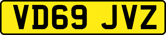 VD69JVZ