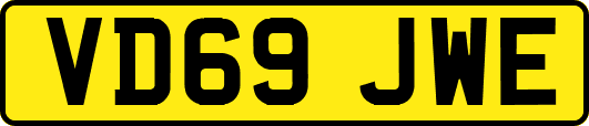 VD69JWE