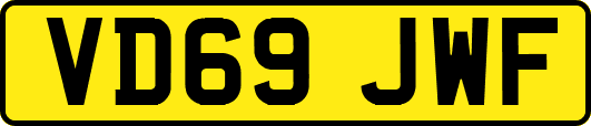 VD69JWF